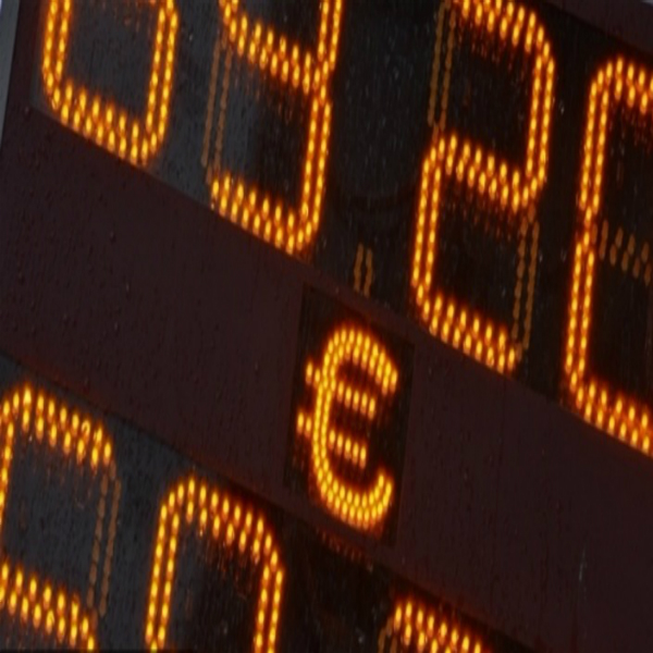 Курс доллара к рублю на сегодня, 30.01.2015 и курс евро к рублю: данные по обменникам — черный рынок москвы