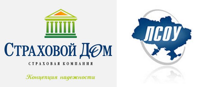 Лига страховых организаций украины призывает участников финансовых рынков решать споры на принципах толерантности и этических норм
