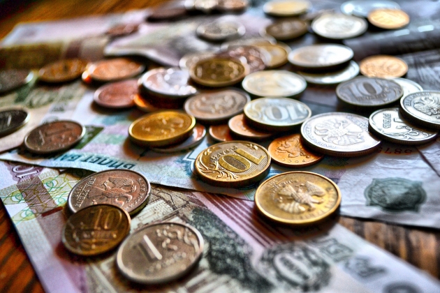 Пугающий курс валют на 5 февраля 2015: курс доллара и евро к рублю сегодня 05.02.2015 в банках москвы, а также прогноз курса на февраль