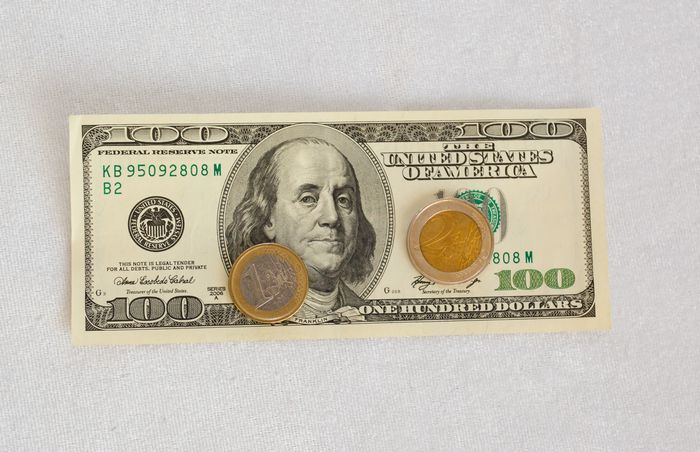 Шокирующий курс доллара на сегодня, 21.01.2015. данные из сбербанка онлайн, черный рынок: курс рубля к доллару и евро сейчас