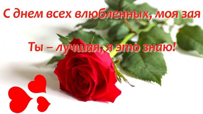 Смешные Смс Поздравления С Днем Святого Валентин | ВКонтакте