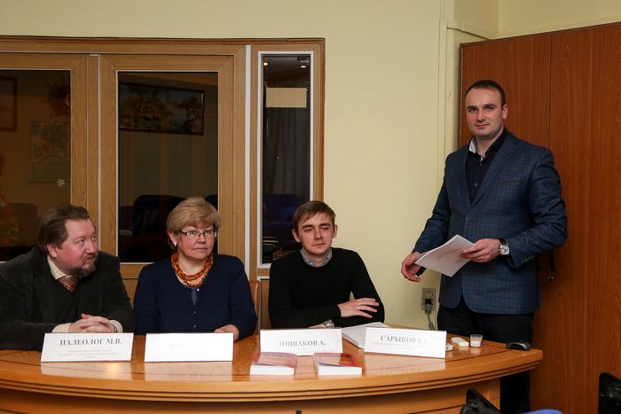 Тимошенко хочет делить деньги вместе с стельмахом